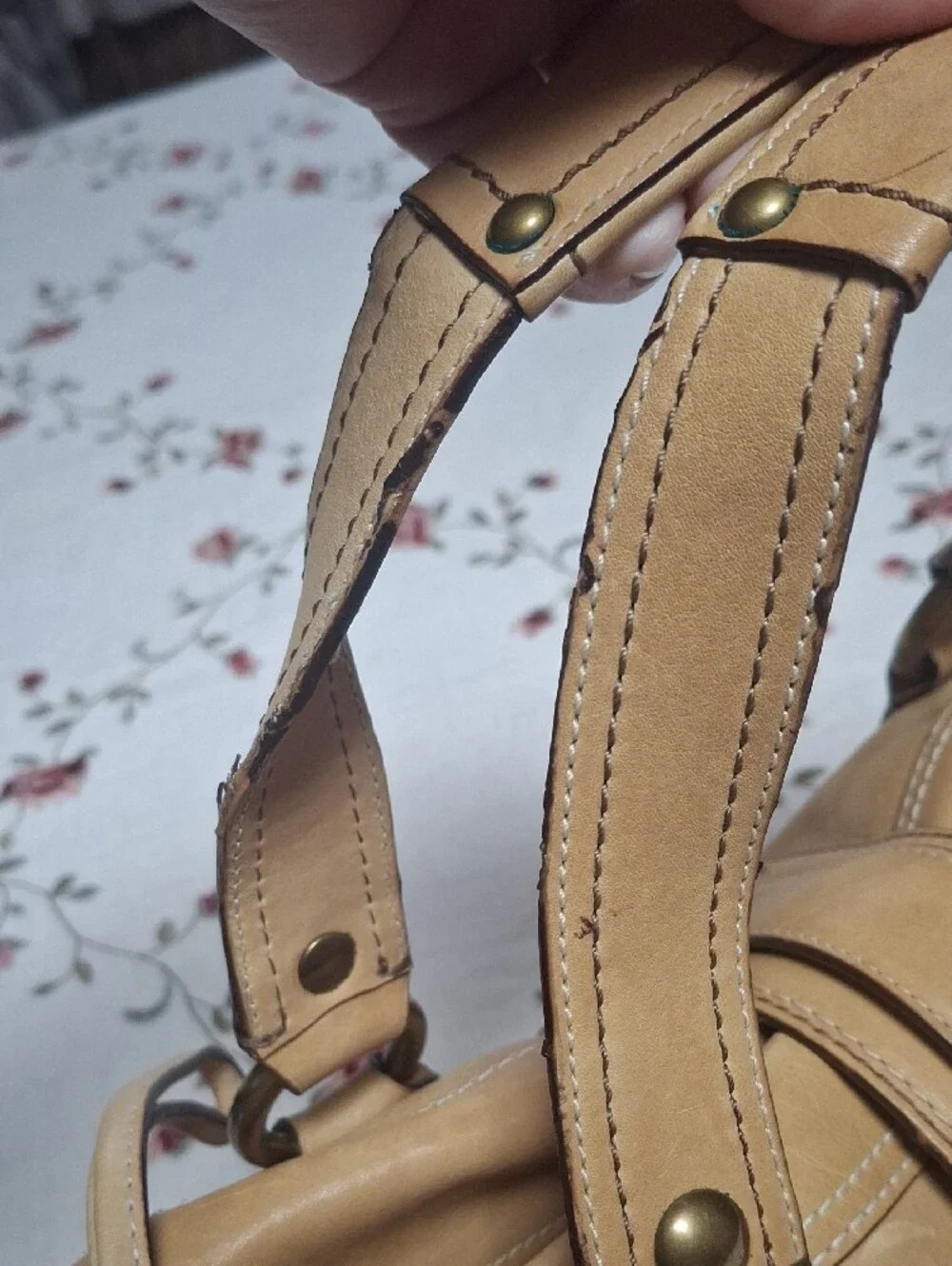 Coach limited edition